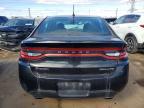2013 Dodge Dart