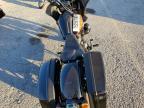 2024 Harley-Davidson Fxlrst