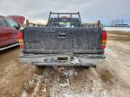 2006 GMC New Sierra K3500