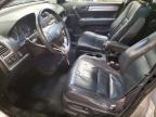 2011 Honda Cr-v exl