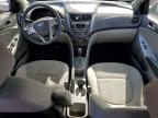 2015 Hyundai Accent gls
