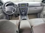 2007 KIA Sorento ex