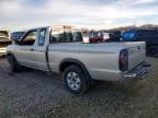1998 Niss Frontier King Cab XE