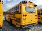 2004 Thomas School Bus-school bus