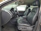 2012 Audi Q7 Premium Plus