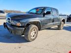 2004 Dodge Dakota Quad Sport