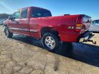 2002 Chevrolet Silverado K1500