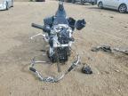 2023 Harley-Davidson Fxst