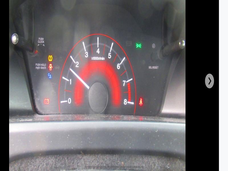 2013 Honda Civic si