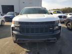 2020 Chevrolet Silverado C1500