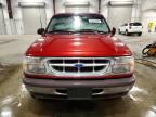 1997 Ford Explorer