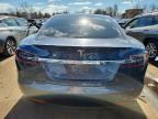 2019 Tesla Model s