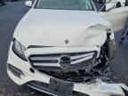 2018 Mercedes-Benz E 300