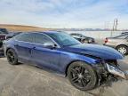 2014 Audi S7 Premium