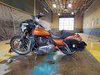2014 Harley-Davidson Flhtk Electra Glide Ultra Limited