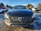 2015 Volvo S60 Premier