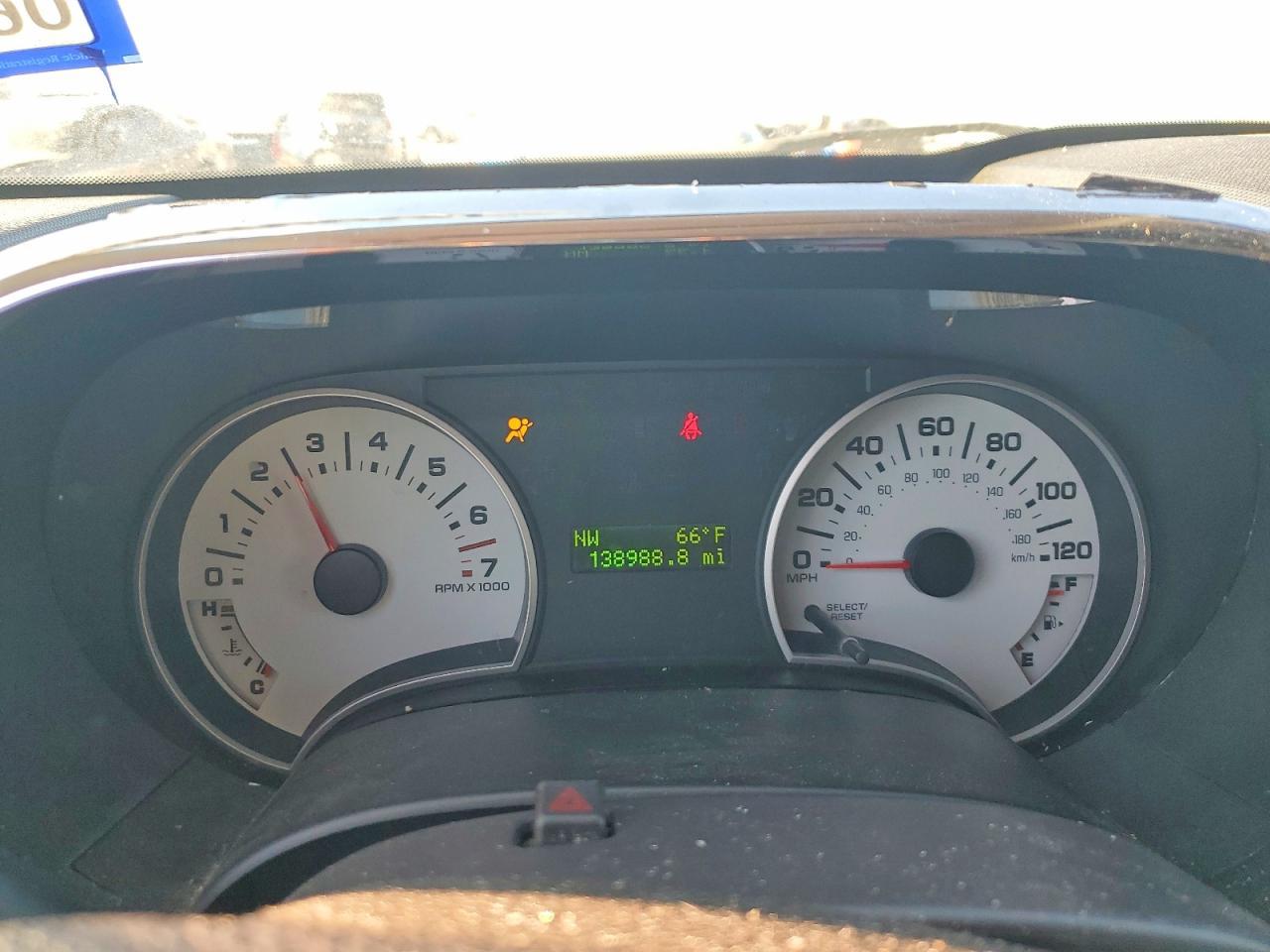 2010 Ford Explorer Sport Trac xlt