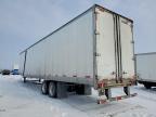 2006 Stoughton AVW-535T-S-C-AR DRY Van Trailer