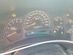 2004 Chevrolet Silverado C1500