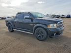 2014 Dodge RAM 1500 Longhorn