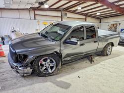 2007 Dodge RAM 1500 ST en venta en Chambersburg, PA