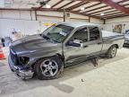 2007 Dodge RAM 1500 ST