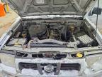 2000 Niss Frontier