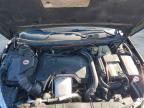 2016 Buick Regal gs