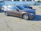 2014 Infiniti Q50 Base