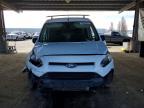 2015 Ford Transit Connect XLT
