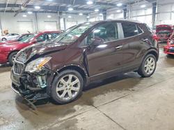 2013 Buick Encore for sale in Ham Lake, MN