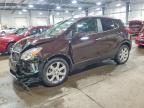 2013 Buick Encore