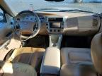 2002 Ford Explorer Sport Trac
