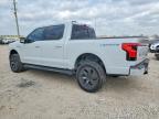 2023 Ford F150 Lightning PRO