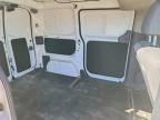 2021 Nissan NV200 Delivery Van