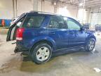 2007 Saturn Vue