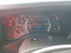 2009 Chevrolet Express 2500 Utility / Service Van
