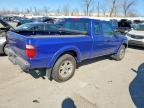 2003 Ford Ranger Super cab