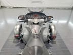 2011 Can-Am Spyder Roadster RTS