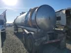 2023 Polar Tank Trailer Polar