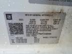 2021 GMC Sierra K2500 Heavy Duty