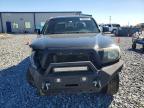 2005 Toyota Tacoma Prerunner V6
