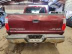 2006 Toyota Tundra Double Cab SR5