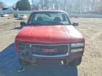 1997 GMC Sierra K1500