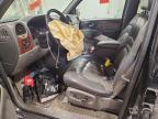 2002 GMC Envoy