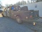 2011 Ford F350 Super Duty