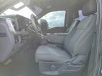 2024 Ford F250 Super Duty