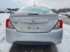 2019 Nissan Versa s
