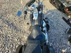 2013 Harley-Davidson Flstc Heritage Softail Classic
