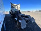 2024 Volvo VNR